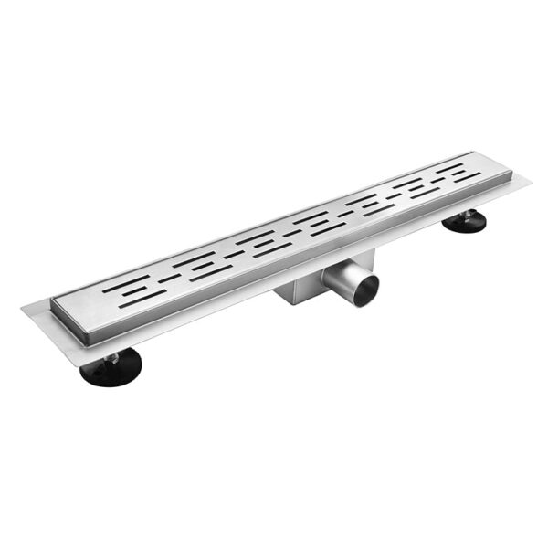 STELLAR DRAIN douchegoot 100 cm rvs